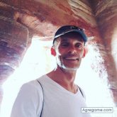 Larrythrills chico soltero en San Antonio