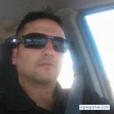 Encuentra Hombres solteros en El Rocio