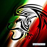 SANGREAZTEKA foto #212