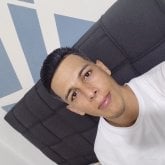Han93