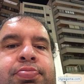 jordionce
