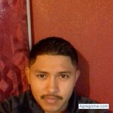 Chofer. Busco ligar. Mujeres alegres son