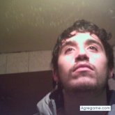 Chatear con pedro0 de Valdivia De Paine