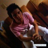 JuanJoven2194 foto #24