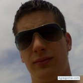 Alberto