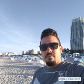 Carloscasanova27 foto #6