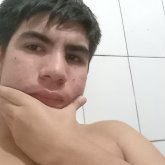 Busco pareja. Mujeres oara llevarme