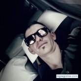 Chatear con sergiorindiez de San Andrés De Giles