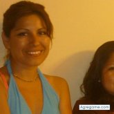 solia chica soltera en Lima