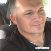 wil42 chico soltero en 