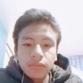 carlitos21304
