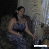 Busco conocer gente. Conocer nuevas