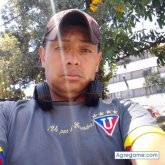 Chatear con Fullmix123 de Chillogallo