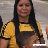 Mujeres solteras en Canovanas