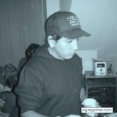 fochys chico soltero en Lima