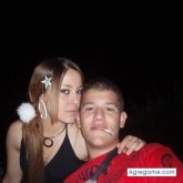 juanonfranco chico soltero en Valdetorres de Jarama