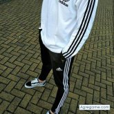 gustavitoguerrero chico soltero en Santa Fe