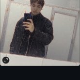 Hablar con gente y que pase lo que pase.