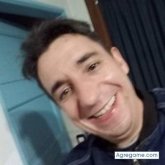 Guillermo Denaroso, Chico de Menifee para Chicos en Agregame.