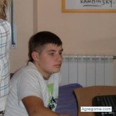 Chatear con alex17 de Sant Feliu De Guixols