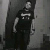 raynerjose27421