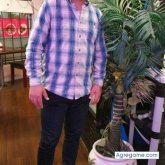 marvinestuadoescobar chico soltero en 