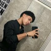 Me gusta trabajar salir a pasear. Soy