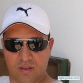 carlos roman