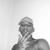 miguelangel57110