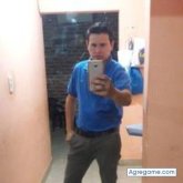 Ver fotos más de javitobaez