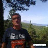 Chatear con elsolsaleya de Badajoz Ciudad