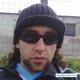 Foto de perfil de fuyi