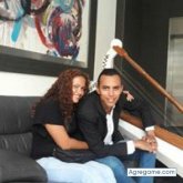 Saez Eddy Miguel