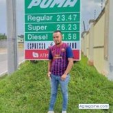 Chatear con angelenrique2063 de Metapán