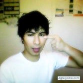 HolasoyRober foto #28