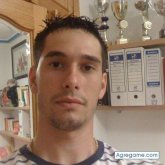 MARIOjl chico soltero en Priego De Cordoba