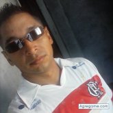 Chatear con abrando69 de Brasil