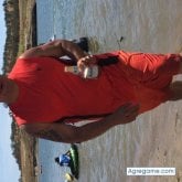 Busco conocer gente. Amistad. Divertido