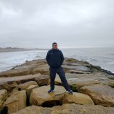 Personal de mantenimiento. Busco conocer