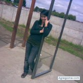 licet chica soltera en Paillaco