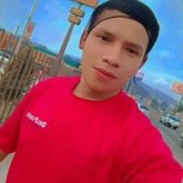 Me gustaría conocer gente. Nose si