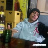 Andrés Sebastián