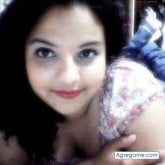 Foto de perfil de kika2792