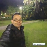 Jorge