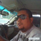 Chatear con lasoga02 de Juan Dolio