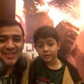 Busco mujer, leal, con valores, soltera,