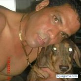 Foto de perfil de elbinquintana
