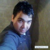Ver fotos más de diegoandrada
