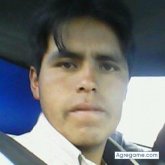 JAIMEAEEM chico soltero en La Gringa