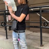 Mujeres solteras mayores. Soltero busco